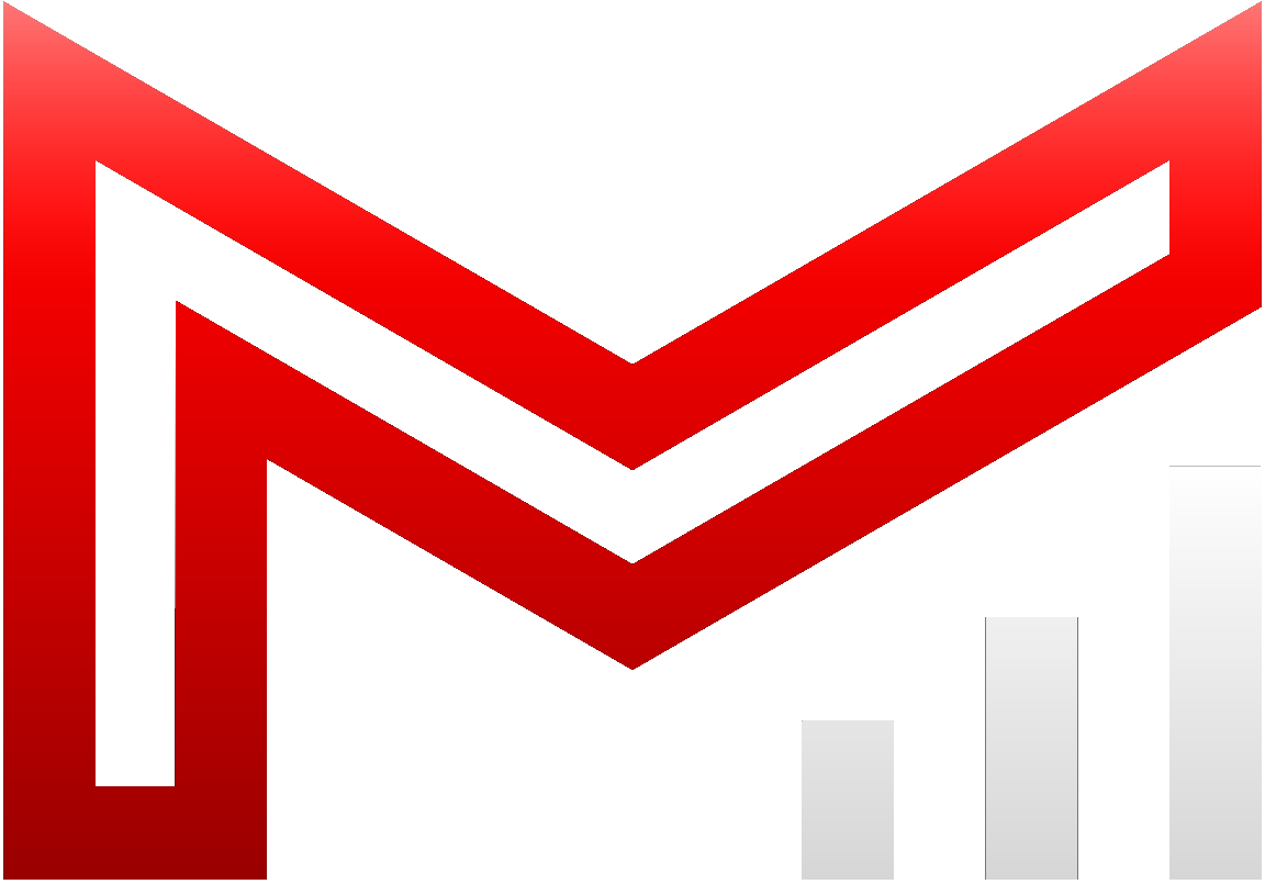 Majime Analytics Group logo